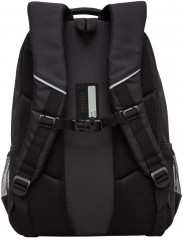 Рюкзак молодежный - Фото 2