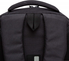 Рюкзак молодежный - Фото 4