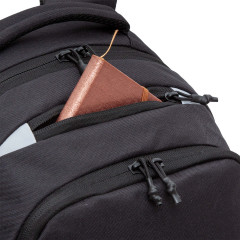 Рюкзак молодежный - Фото 5