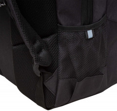 Рюкзак молодежный - Фото 6