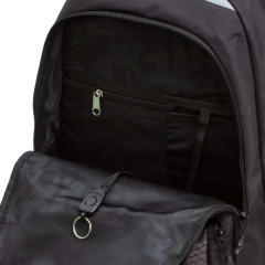 Рюкзак молодежный - Фото 7