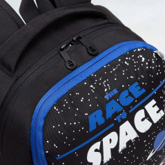 Рюкзак школьный - Фото 5