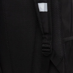 Рюкзак школьный - Фото 6