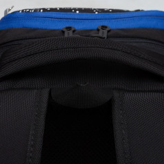 Рюкзак школьный - Фото 7