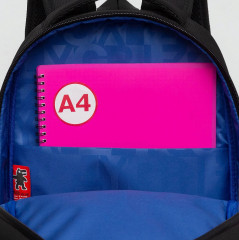 Рюкзак школьный - Фото 8