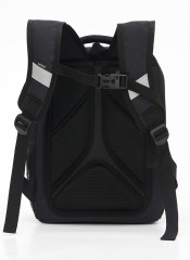 Рюкзак школьный - Фото 1