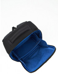 Рюкзак школьный - Фото 2