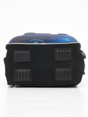 Рюкзак школьный - Фото 4