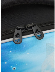 Рюкзак школьный - Фото 5