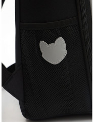 Рюкзак школьный - Фото 6