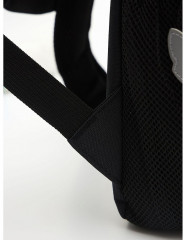 Рюкзак школьный - Фото 7