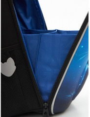 Рюкзак школьный - Фото 8