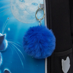 Рюкзак школьный - Фото 9