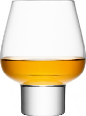 Набор из 2 бокалов для бренди Madrid (460 мл) - Фото 1