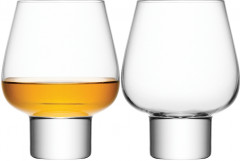 Набор из 2 бокалов для бренди Madrid (460 мл) - Фото 2