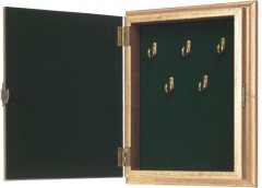 Ключница - Фото 1