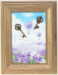 Ключница - Фото 2