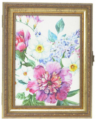 Ключница - Фото 2