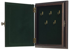 Ключница - Фото 1