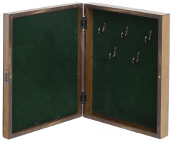 Ключница - Фото 1