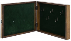 Ключница - Фото 1