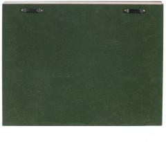 Ключница - Фото 3