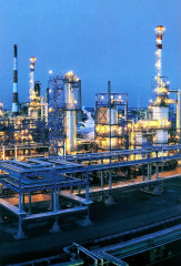 Вместе с земляками. Чем запомнится первый народный губернатор Кузбасса - Фото 1