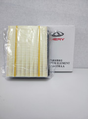 Фильтр воздушный «Chery Tiggo 2» - Фото 1