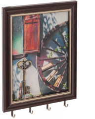 Ключница - Фото 1