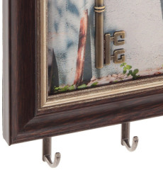 Ключница - Фото 3