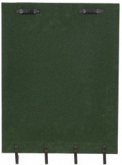 Ключница - Фото 2