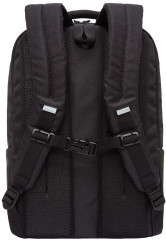 Рюкзак мужской - Фото 1