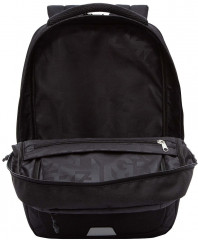 Рюкзак мужской - Фото 2