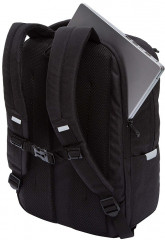 Рюкзак мужской - Фото 3