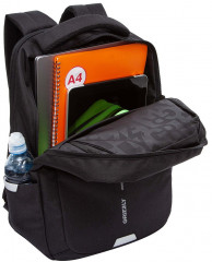 Рюкзак мужской - Фото 4