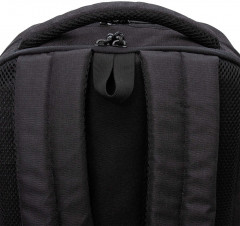 Рюкзак мужской - Фото 5