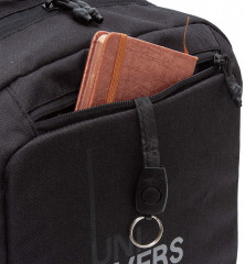 Рюкзак мужской - Фото 6