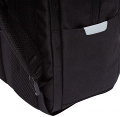 Рюкзак мужской - Фото 7