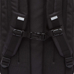 Рюкзак мужской - Фото 8