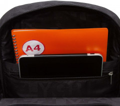 Рюкзак мужской - Фото 10