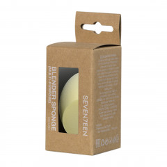 Спонж-блендер для макияжа Blender Sponge w/box - Фото 1