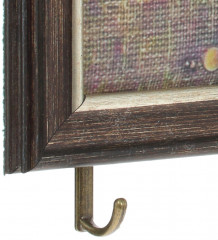 Ключница - Фото 2