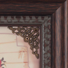 Ключница - Фото 2