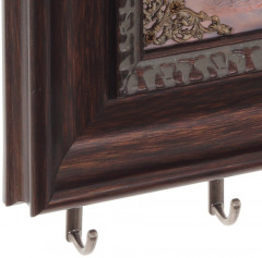 Ключница - Фото 3