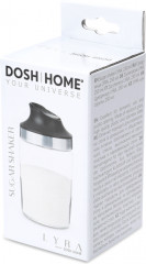 Сахарница «Lyra» - Фото 1