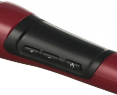 Щипцы для завивки Silk CI 96Z1 - Фото 1