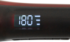 Щипцы для завивки Silk CI 96Z1 - Фото 2