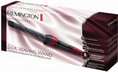 Щипцы для завивки Silk CI 96Z1 - Фото 3