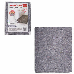 Тряпка для мытья пола - Фото 1