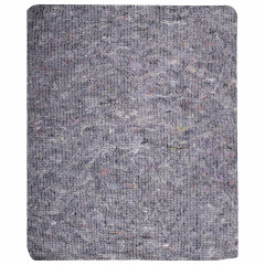 Тряпка для мытья пола - Фото 3